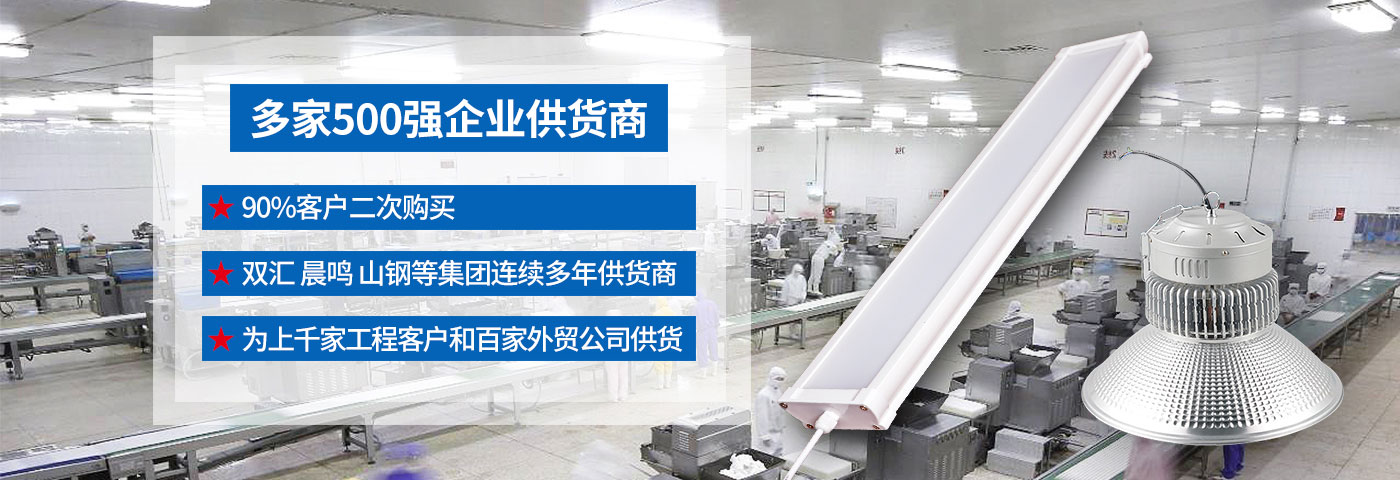 耙礦絞車,回柱絞車,耙斗裝巖機(jī),電耙